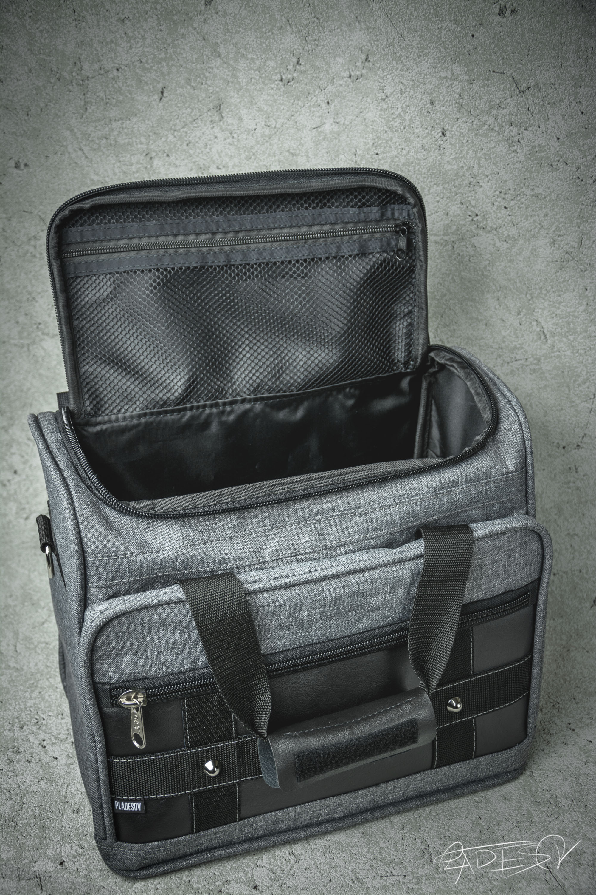 Reisetasche weekender